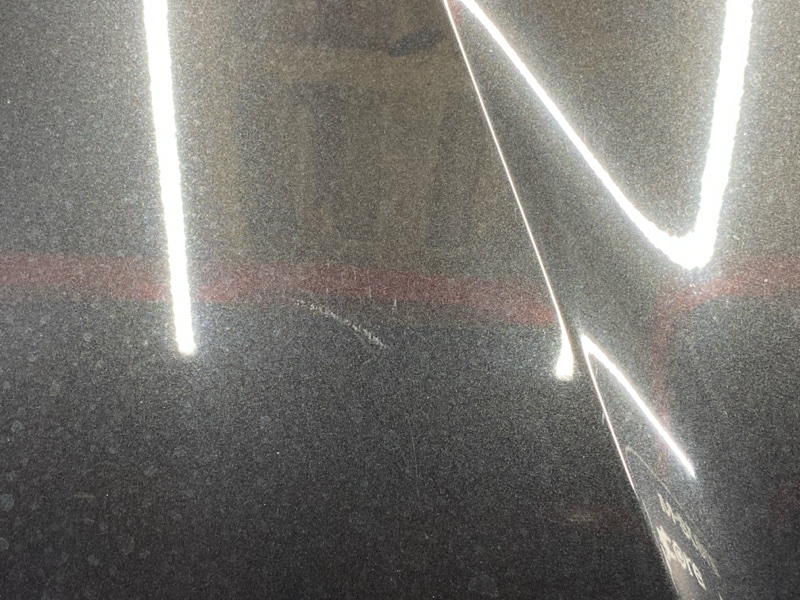 капот, 27500 рублей, Красноярск