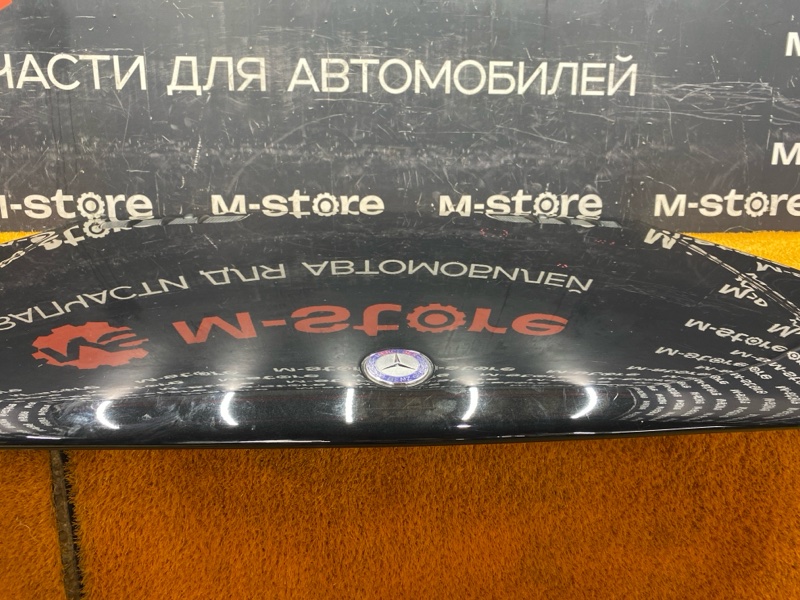 капот, 35000 рублей, Красноярск