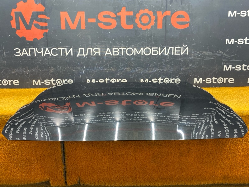 капот, 27500 рублей, Красноярск