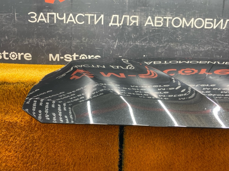 капот, 27500 рублей, Красноярск