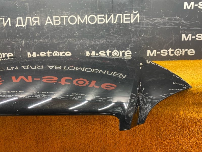 капот, 35000 рублей, Красноярск