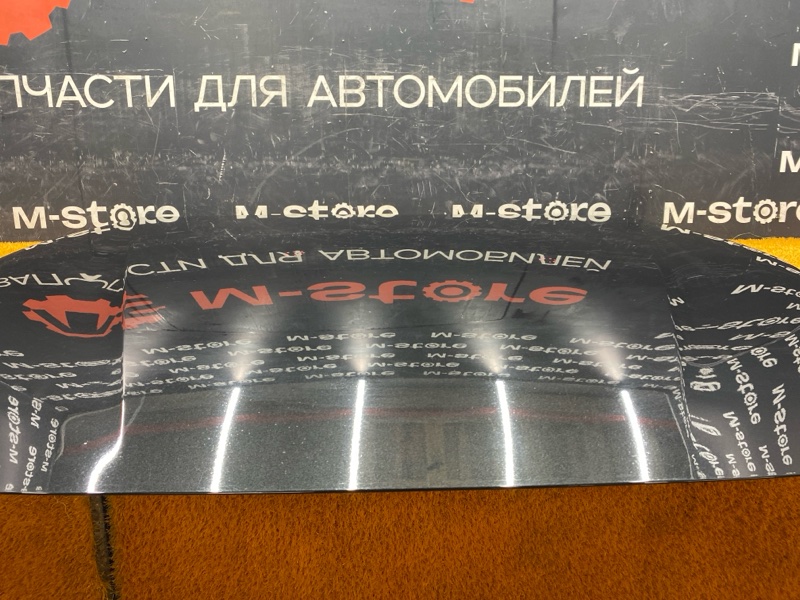 капот, 27500 рублей, Красноярск