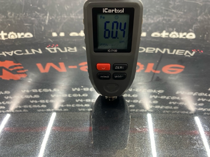 капот, 27500 рублей, Красноярск