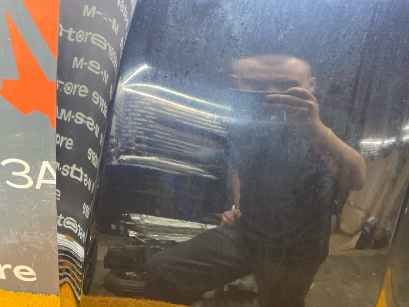 капот, 36000 рублей, Красноярск