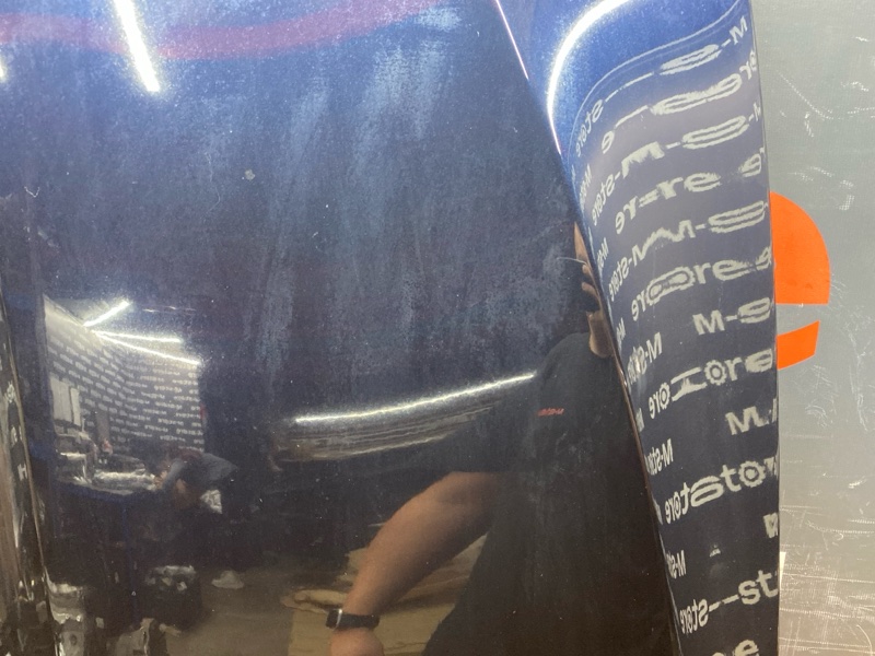 капот, 36000 рублей, Красноярск