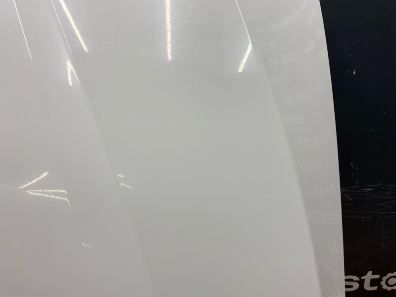 капот, 39000 рублей, Красноярск