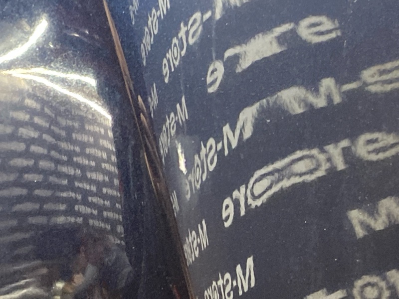 капот, 36000 рублей, Красноярск