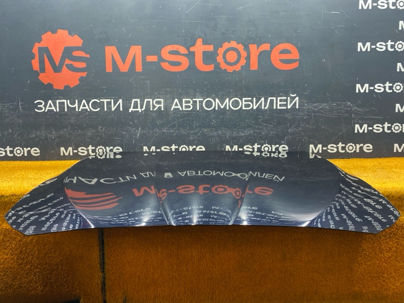 капот, 36000 рублей, Красноярск