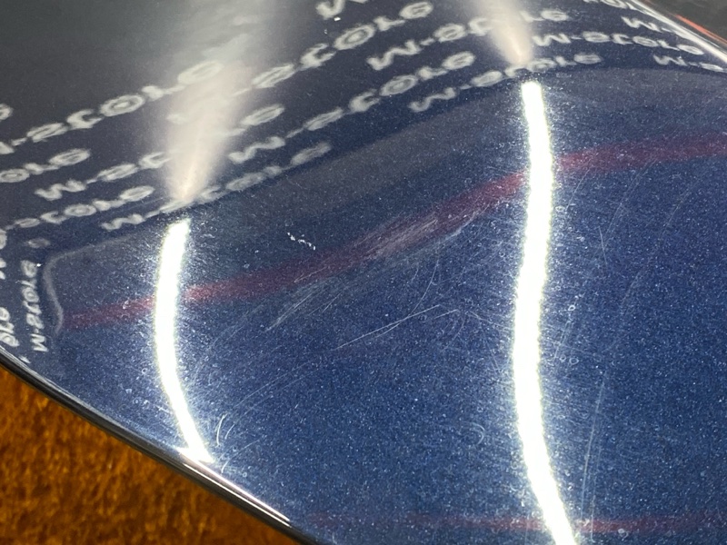 капот, 36000 рублей, Красноярск