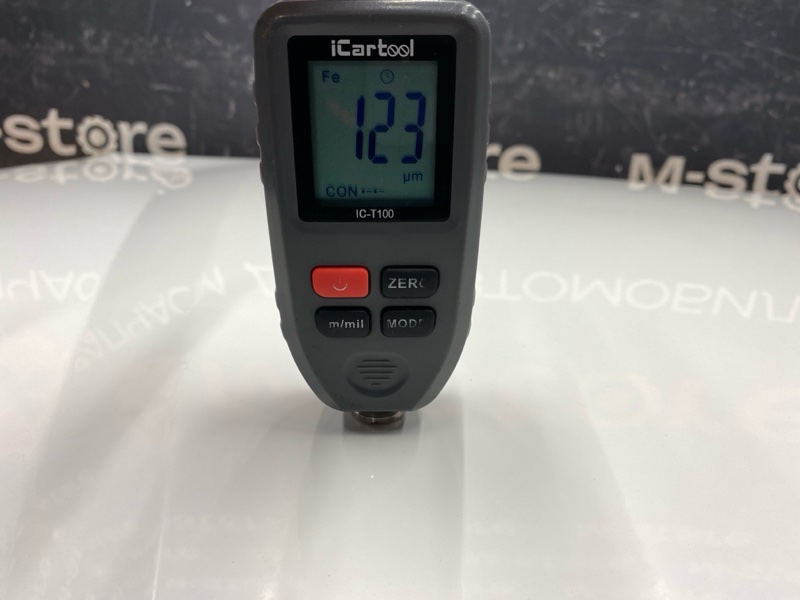 капот, 39000 рублей, Красноярск