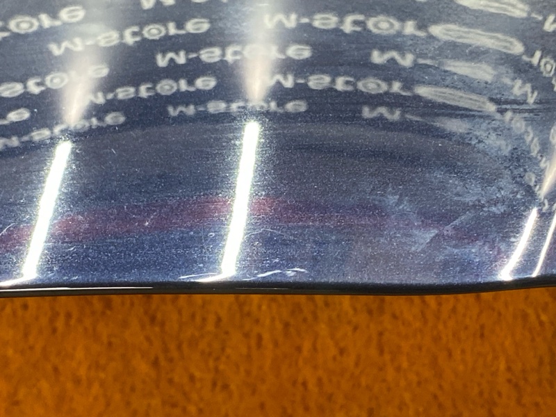 капот, 36000 рублей, Красноярск