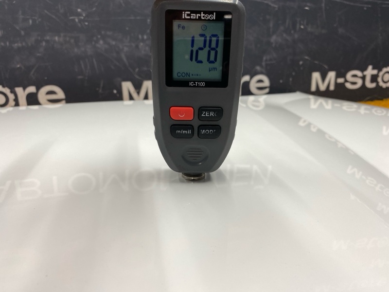 капот, 39000 рублей, Красноярск