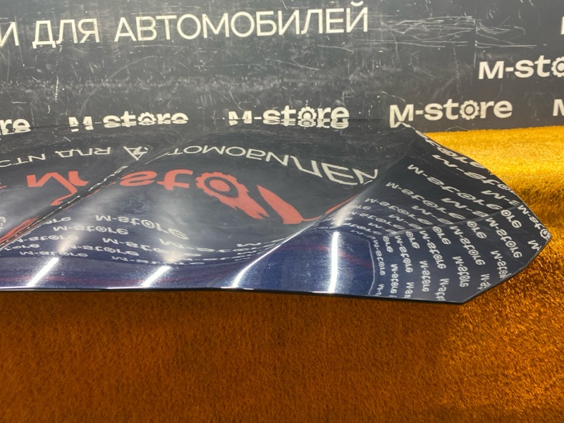 капот, 36000 рублей, Красноярск