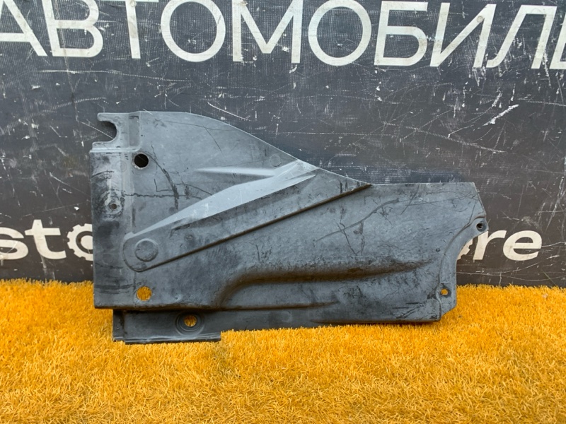 Защита днища кузова, 1000 рублей, Красноярск