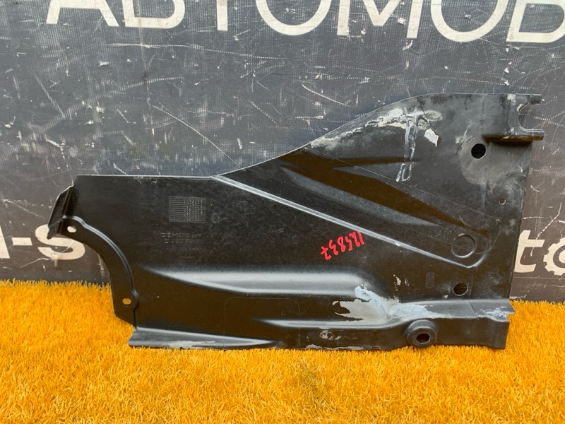 Защита днища кузова, 1000 рублей, Красноярск