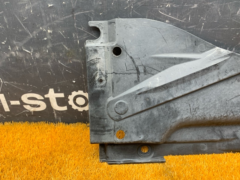 Защита днища кузова, 1000 рублей, Красноярск