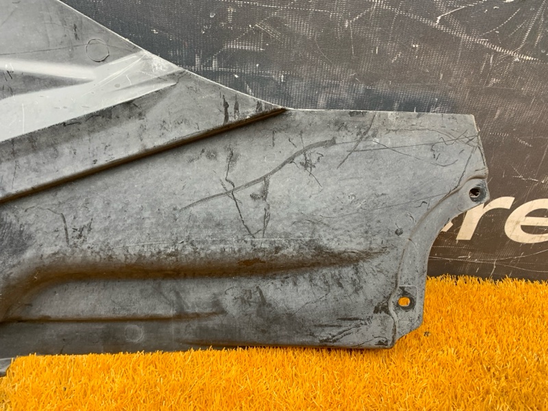 Защита днища кузова, 1000 рублей, Красноярск