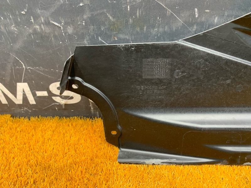 Защита днища кузова, 1000 рублей, Красноярск