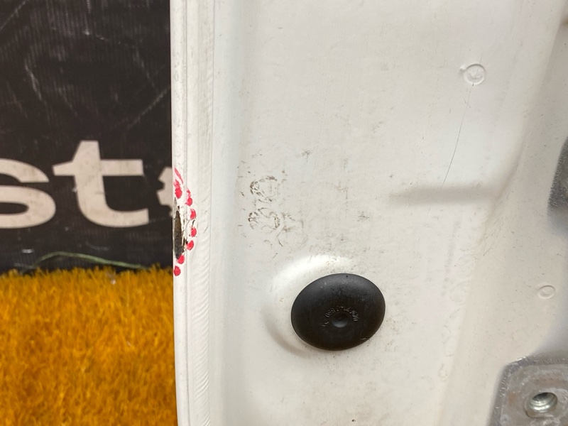 капот, 39000 рублей, Красноярск