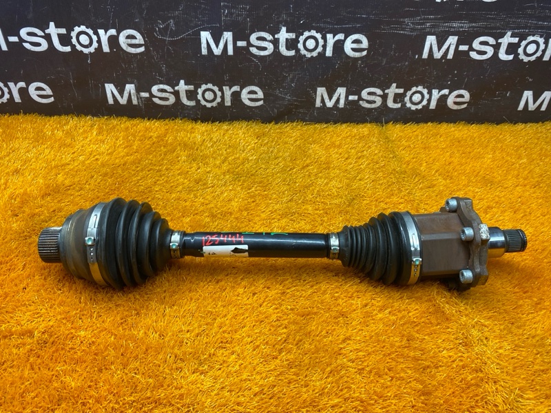 привод, 2 рублей, Красноярск