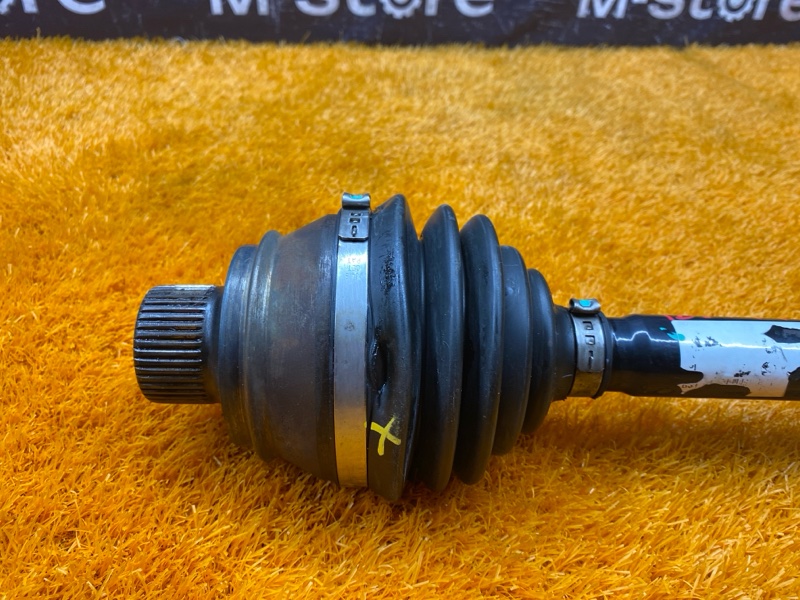 привод, 2 рублей, Красноярск