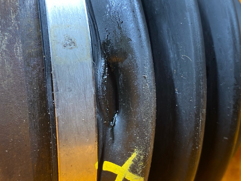 привод, 2 рублей, Красноярск