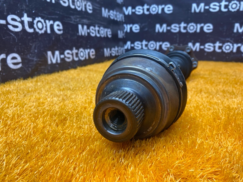 привод, 2 рублей, Красноярск