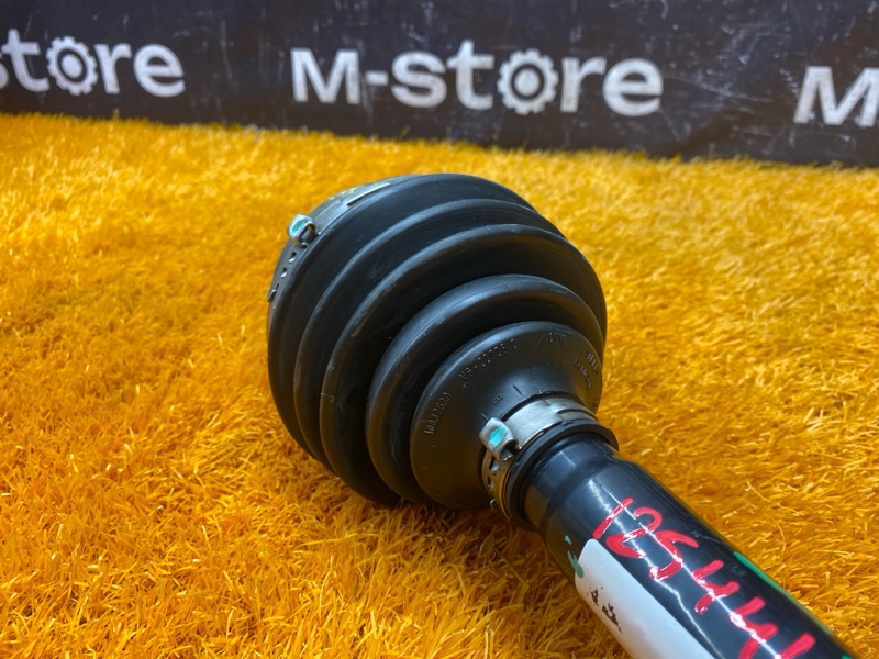 привод, 2 рублей, Красноярск