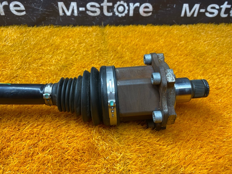 привод, 2 рублей, Красноярск