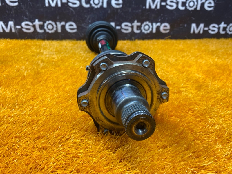 привод, 2 рублей, Красноярск