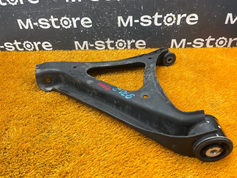 Рычаг подвески нижний, 3500 рублей, Красноярск