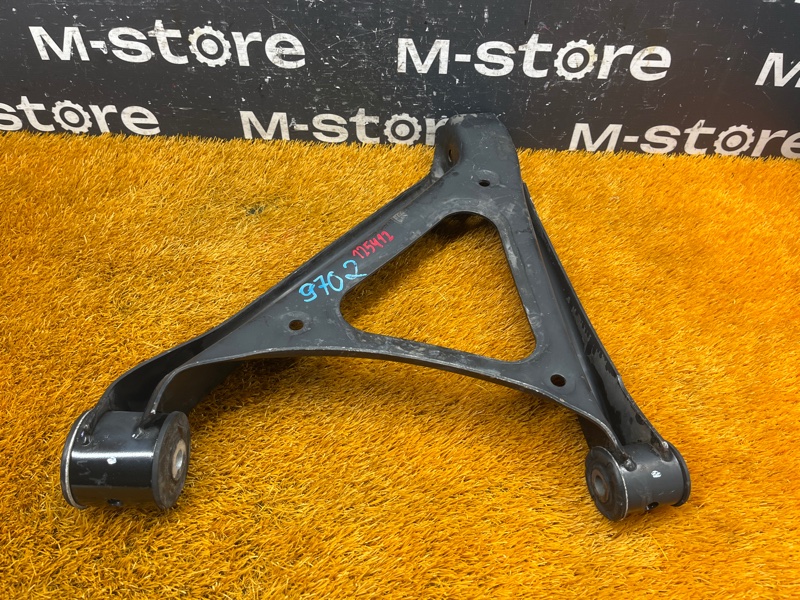 Рычаг подвески нижний, 3500 рублей, Красноярск