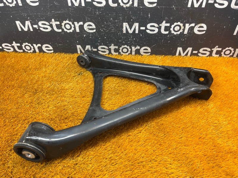 Рычаг подвески нижний, 3500 рублей, Красноярск