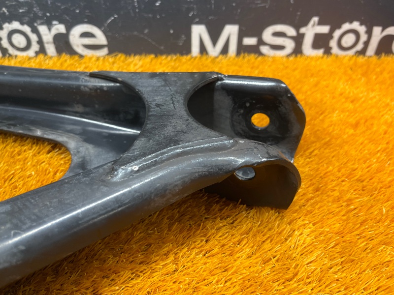 Рычаг подвески нижний, 3500 рублей, Красноярск