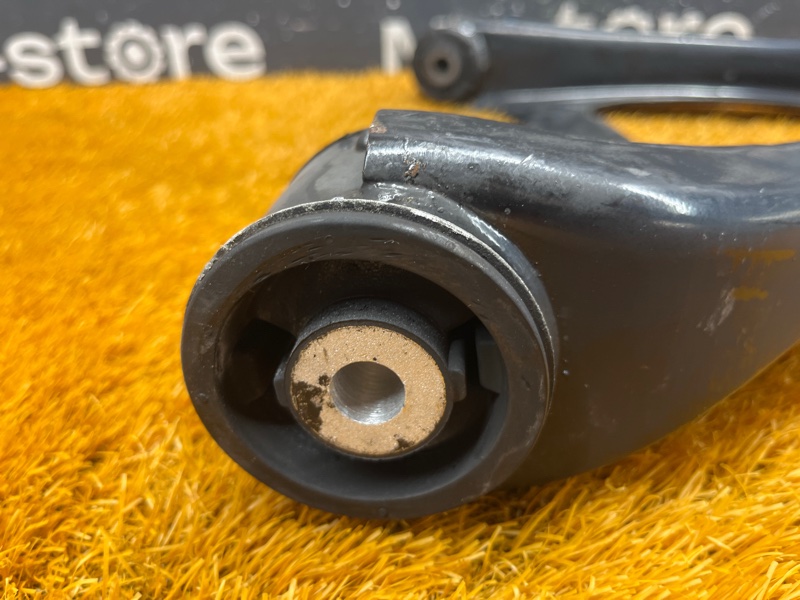 Рычаг подвески нижний, 3500 рублей, Красноярск