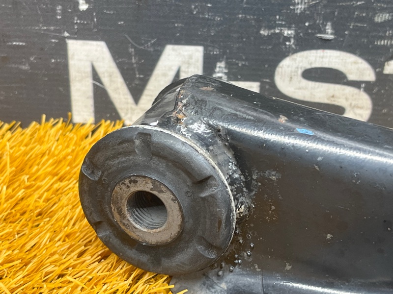 Рычаг подвески нижний, 3500 рублей, Красноярск