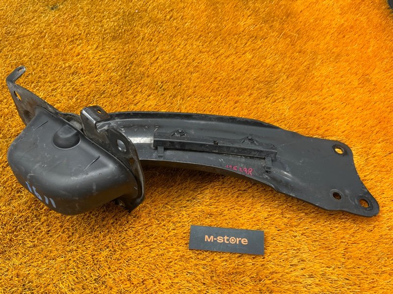 Рычаг подвески нижний, 1000 рублей, Красноярск