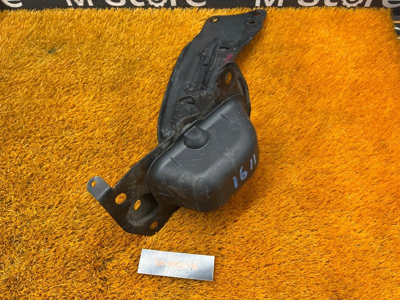 Рычаг подвески нижний, 1000 рублей, Красноярск