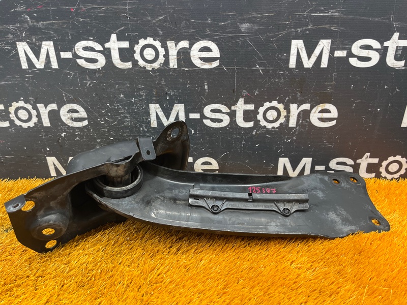 Рычаг подвески нижний, 1000 рублей, Красноярск