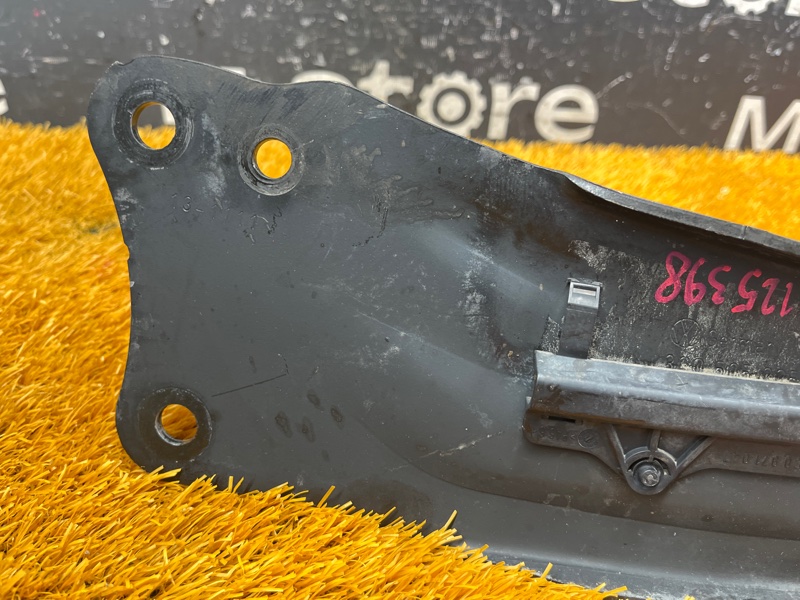 Рычаг подвески нижний, 1000 рублей, Красноярск