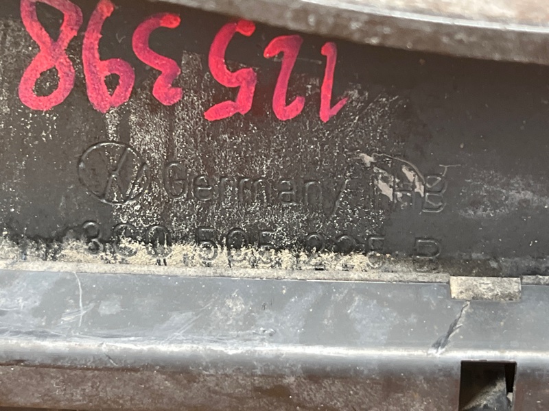 Рычаг подвески нижний, 1000 рублей, Красноярск