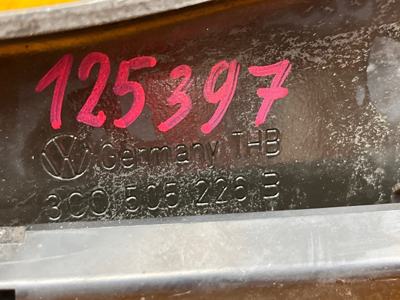 Рычаг подвески нижний, 1000 рублей, Красноярск