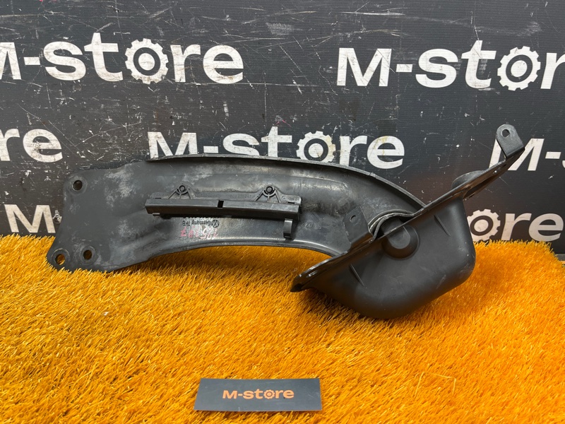 Рычаг подвески нижний, 1000 рублей, Красноярск