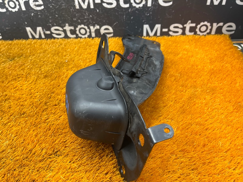 Рычаг подвески нижний, 1000 рублей, Красноярск