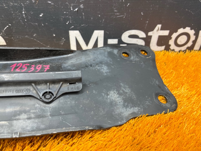 Рычаг подвески нижний, 1000 рублей, Красноярск