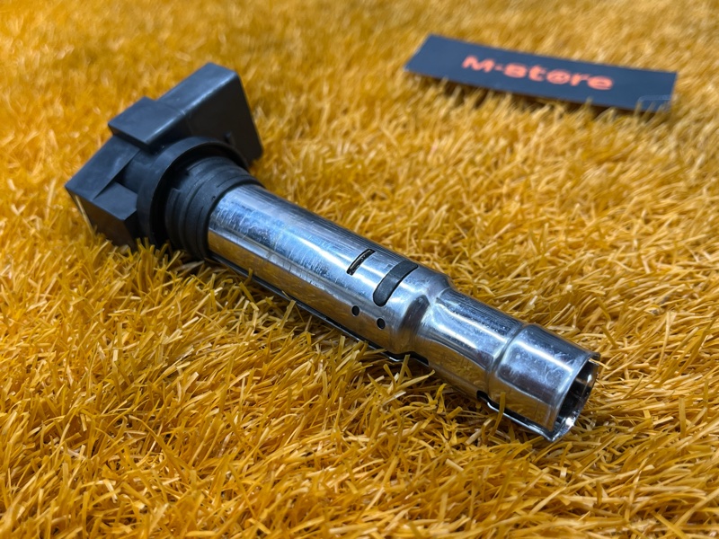 катушка зажигания, 800 рублей, Красноярск