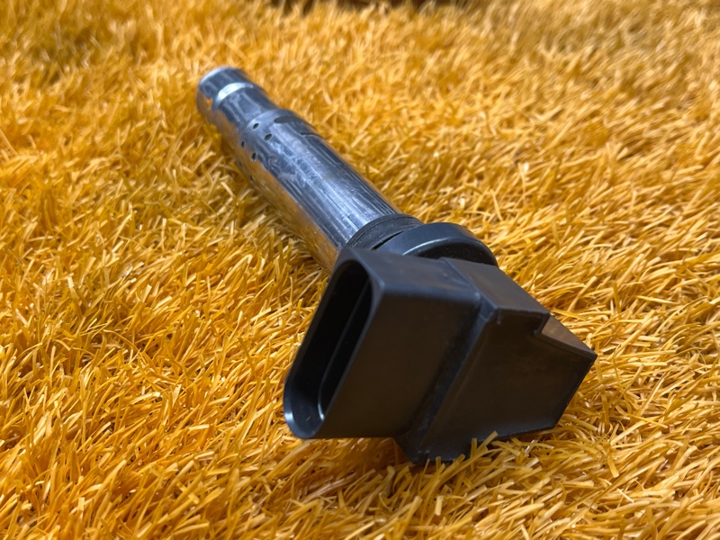 катушка зажигания, 800 рублей, Красноярск