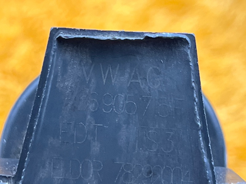 катушка зажигания, 800 рублей, Красноярск