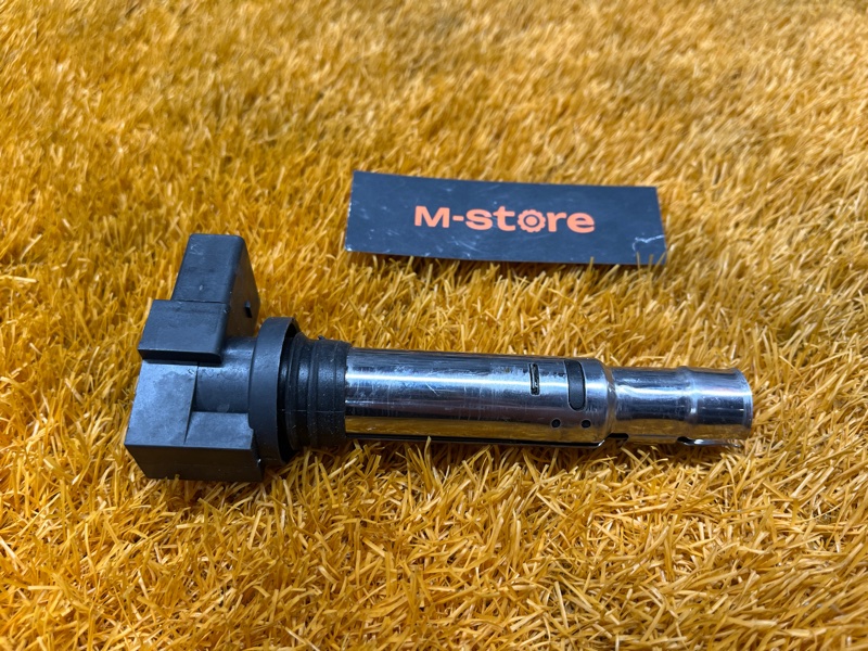 катушка зажигания, 800 рублей, Красноярск