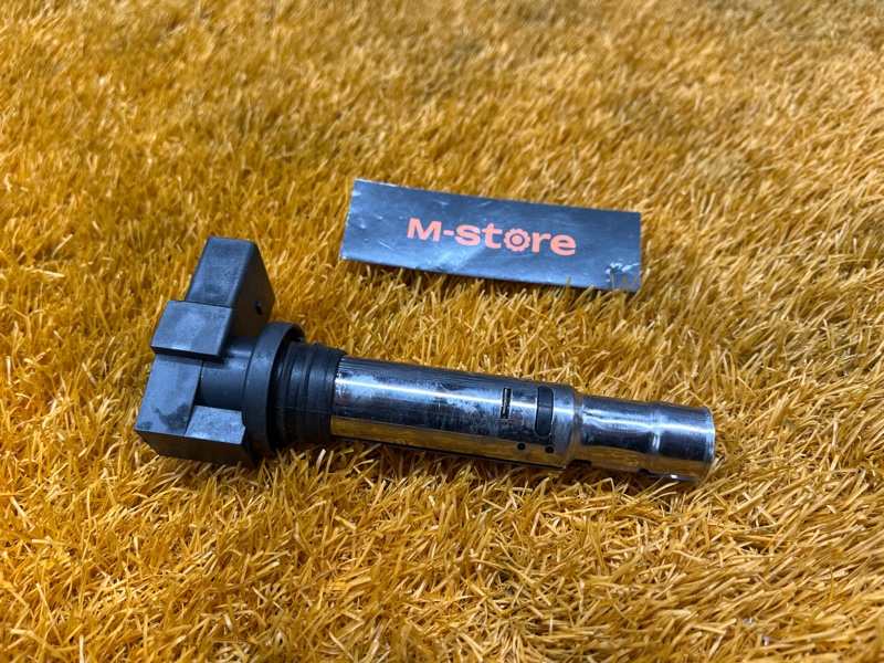 катушка зажигания, 800 рублей, Красноярск